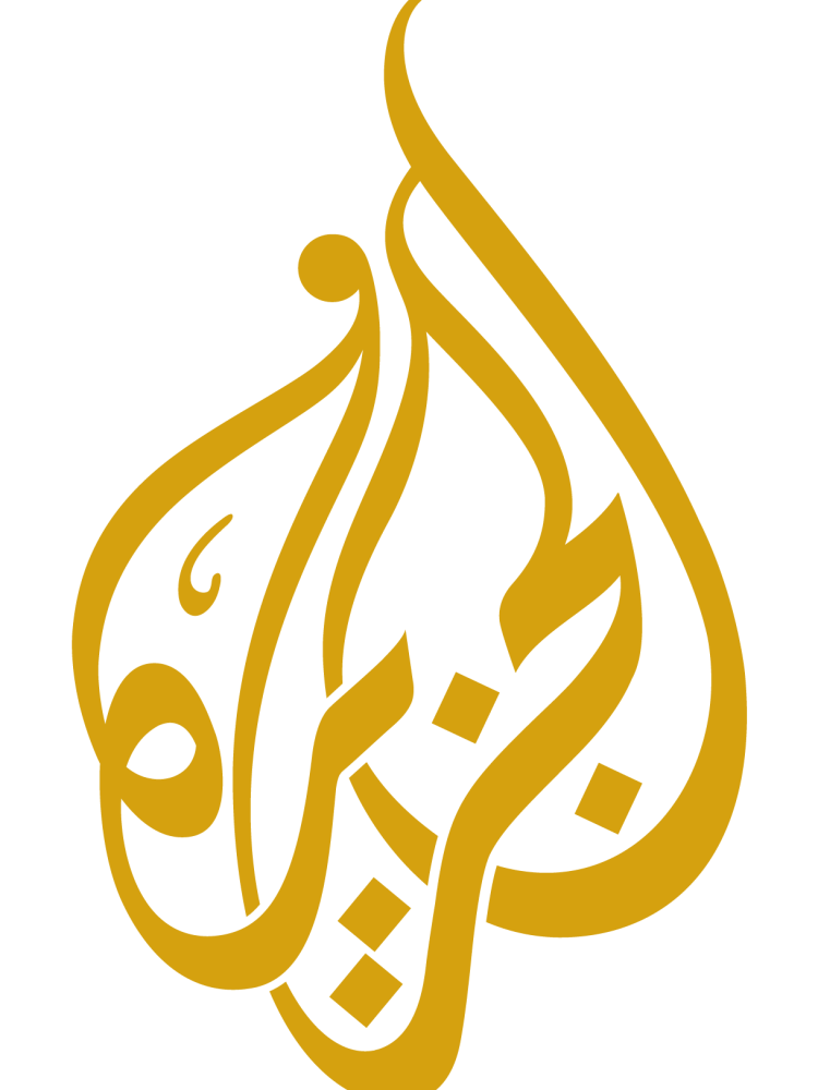al-jazeera-logo-new-01-01